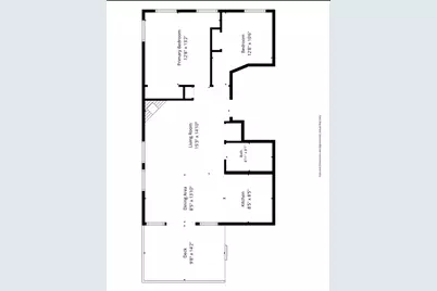 357 West Fourth St #2, Boston, MA 02127 - Photo 24