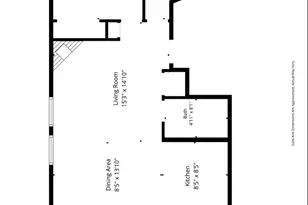 357 W Fourth St, Boston, MA 02127 - Photo 24