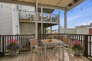 357 W Fourth St, Boston, MA 02127 - Photo 22