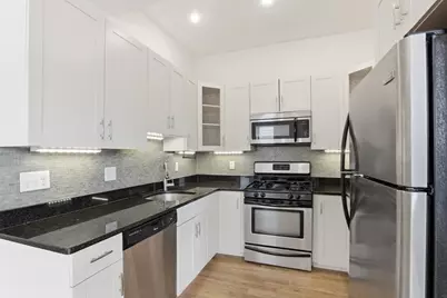 357 West Fourth St #2, Boston, MA 02127 - Photo 8