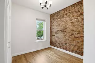 357 W Fourth St, Boston, MA 02127 - Photo 16