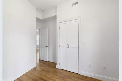 357 West Fourth St #2, Boston, MA 02127 - Photo 16