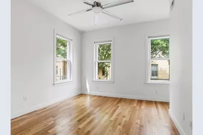 357 West Fourth St #2, Boston, MA 02127 - Photo 10