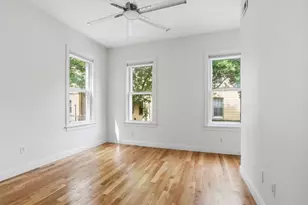 357 W Fourth St, Boston, MA 02127 - Photo 10