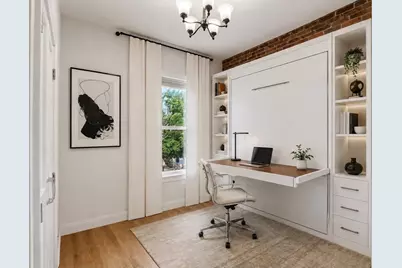 357 West Fourth St #2, Boston, MA 02127 - Photo 14