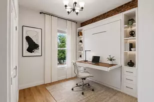 357 W Fourth St, Boston, MA 02127 - Photo 14