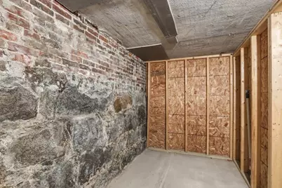 357 West Fourth St #2, Boston, MA 02127 - Photo 18