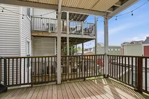 357 W Fourth St, Boston, MA 02127 - Photo 22