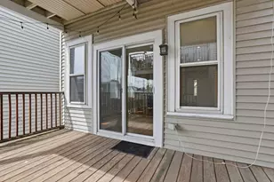 357 W Fourth St, Boston, MA 02127 - Photo 24