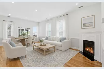 357 West Fourth St #2, Boston, MA 02127 - Photo 2
