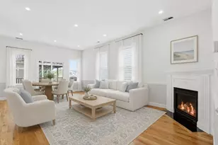 357 W Fourth St, Boston, MA 02127 - Photo 2