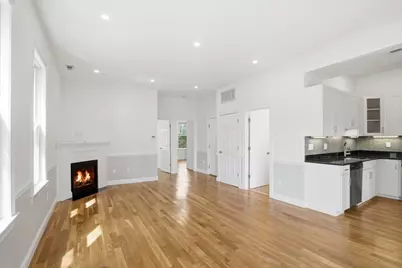 357 West Fourth St #2, Boston, MA 02127 - Photo 4