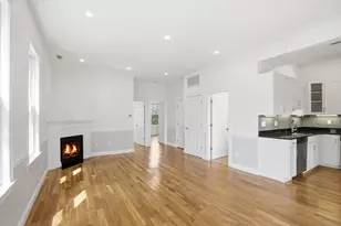 357 W Fourth St, Boston, MA 02127 - Photo 4