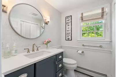 2 Russett Hill Road, Sherborn, MA 01770 - Photo 8