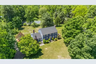 2 Russett Hill Road, Sherborn, MA 01770 - Photo 26