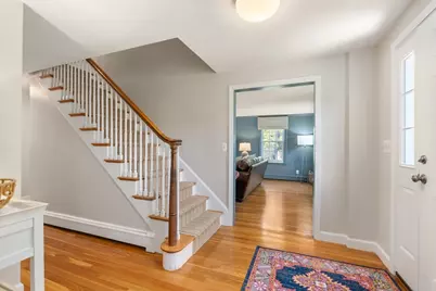 2 Russett Hill Road, Sherborn, MA 01770 - Photo 12