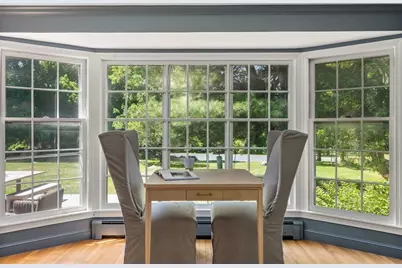 2 Russett Hill Road, Sherborn, MA 01770 - Photo 10