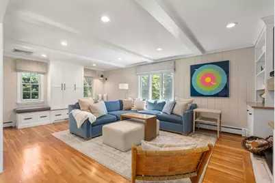 2 Russett Hill Road, Sherborn, MA 01770 - Photo 2