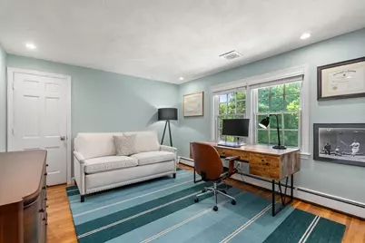 2 Russett Hill Road, Sherborn, MA 01770 - Photo 18