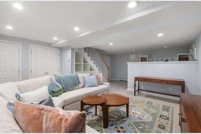 2 Russett Hill Road, Sherborn, MA 01770 - Photo 22
