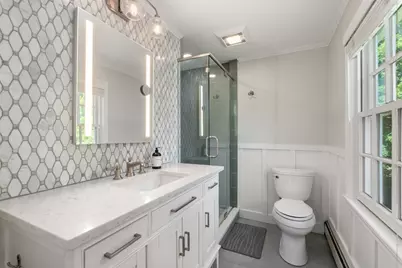 2 Russett Hill Road, Sherborn, MA 01770 - Photo 14