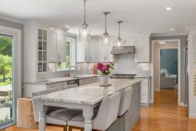 2 Russett Hill Road, Sherborn, MA 01770 - Photo 6