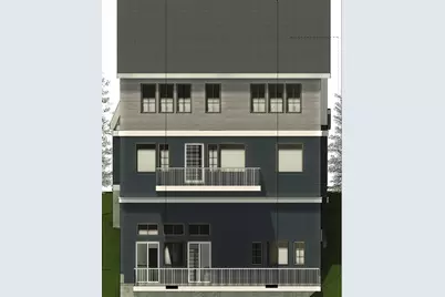 52 Merrimac St, Amesbury, MA 01913 - Photo 4