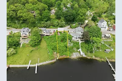 52 Merrimac St, Amesbury, MA 01913 - Photo 10