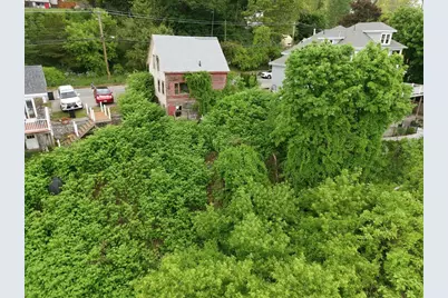 52 Merrimac St, Amesbury, MA 01913 - Photo 12