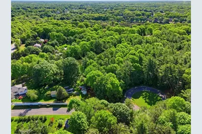 0 Juliannas Way, Falmouth, MA 02540 - Photo 4
