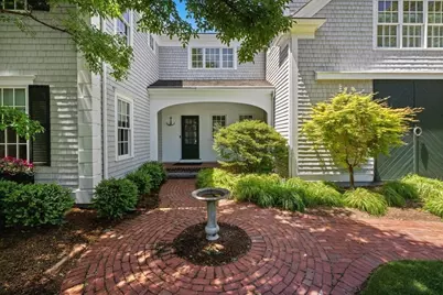 190 Washington St, Duxbury, MA 02332 - Photo 6