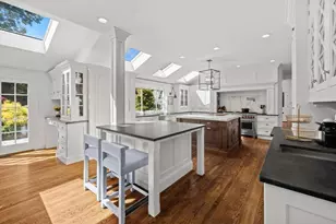 190 Washington St, Duxbury, MA 02332 - Photo 12