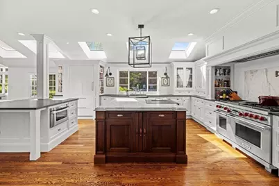 190 Washington St, Duxbury, MA 02332 - Photo 12
