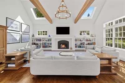 190 Washington St, Duxbury, MA 02332 - Photo 8