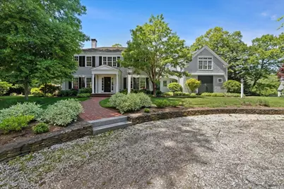 190 Washington St, Duxbury, MA 02332 - Photo 2