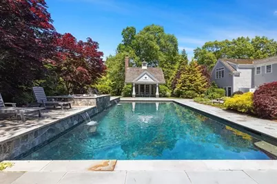190 Washington St, Duxbury, MA 02332 - Photo 4
