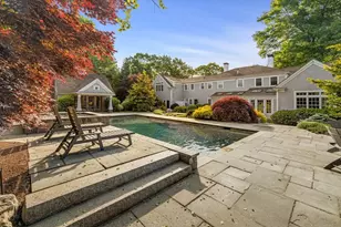 190 Washington St, Duxbury, MA 02332 - Photo 4