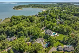 190 Washington St, Duxbury, MA 02332 - Photo 2