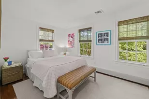 190 Washington St, Duxbury, MA 02332 - Photo 22