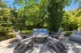 190 Washington St, Duxbury, MA 02332 - Photo 34