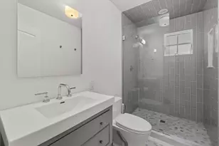 190 Washington St, Duxbury, MA 02332 - Photo 26