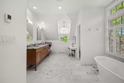 190 Washington St, Duxbury, MA 02332 - Photo 30
