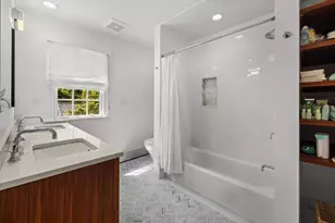 190 Washington St, Duxbury, MA 02332 - Photo 28