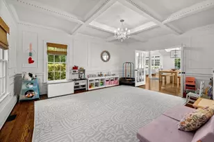 190 Washington St, Duxbury, MA 02332 - Photo 16