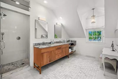 190 Washington St, Duxbury, MA 02332 - Photo 32