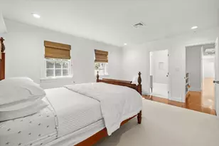 190 Washington St, Duxbury, MA 02332 - Photo 24
