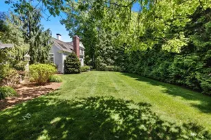 190 Washington St, Duxbury, MA 02332 - Photo 40