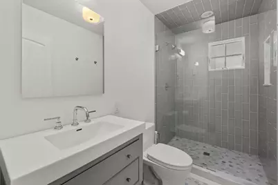190 Washington St, Duxbury, MA 02332 - Photo 26