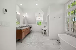 190 Washington St, Duxbury, MA 02332 - Photo 30