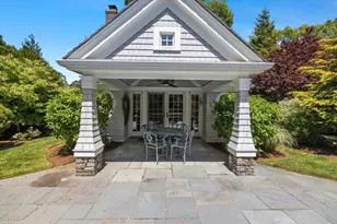 190 Washington St, Duxbury, MA 02332 - Photo 36